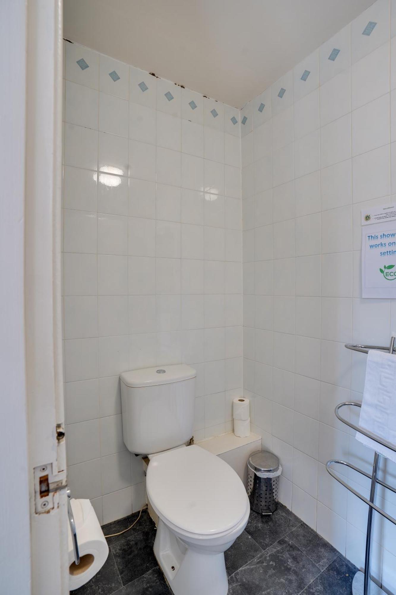 The County Hotel - Self Check-In, Ultra Fast Wi-Fi, Free Parking, Central Location Selkirk Ngoại thất bức ảnh